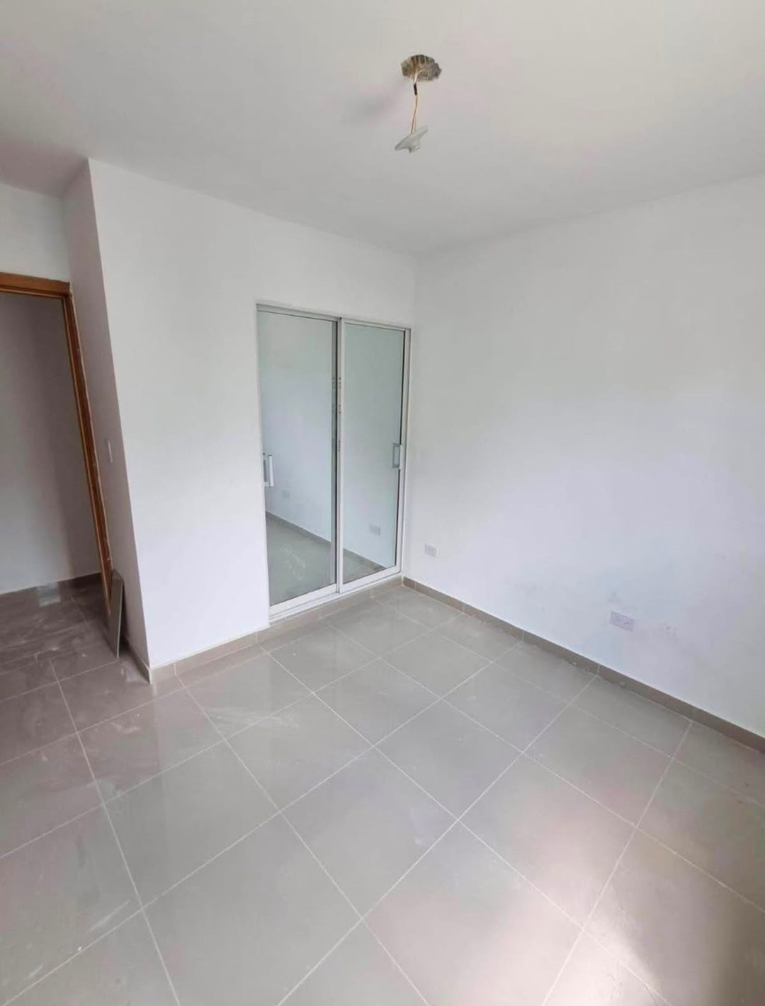 Apartamento NUEVO A ESTRENAR Av. Jacobo Majluta