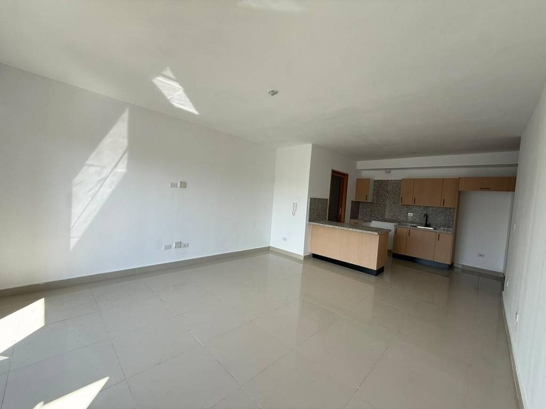 Apartamento en venta en Arroyo Hondo Viejo