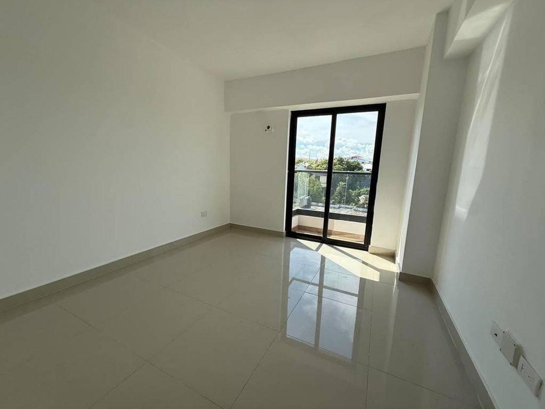 Apartamento en venta en Arroyo Hondo Viejo