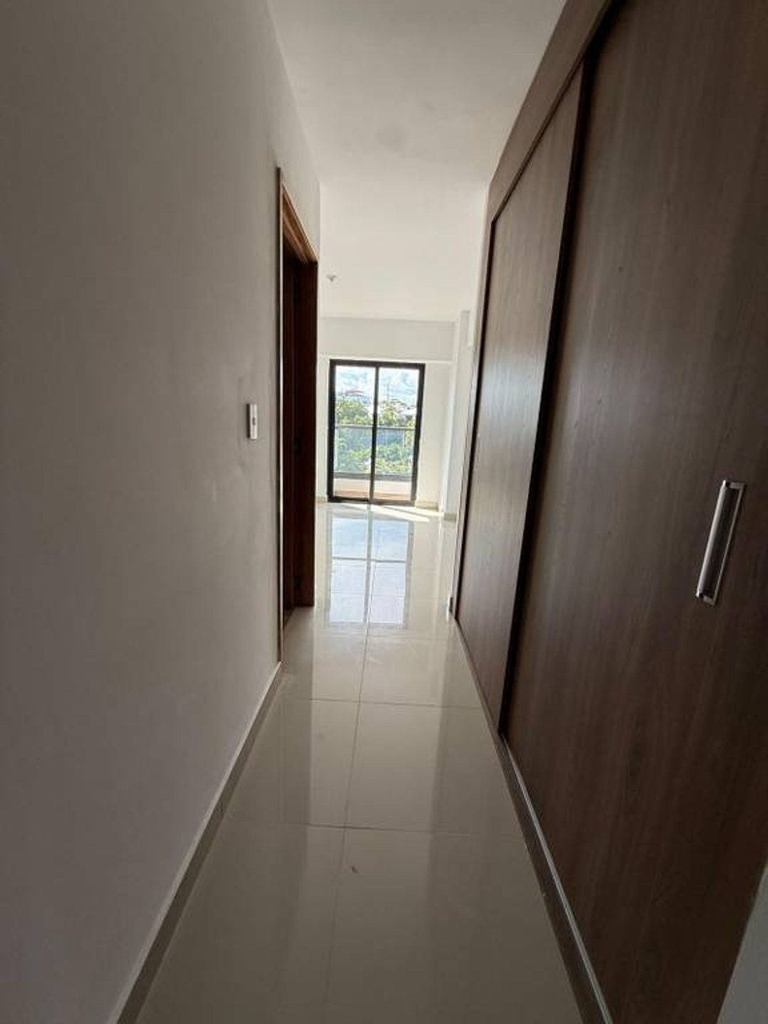 Apartamento en venta en Arroyo Hondo Viejo