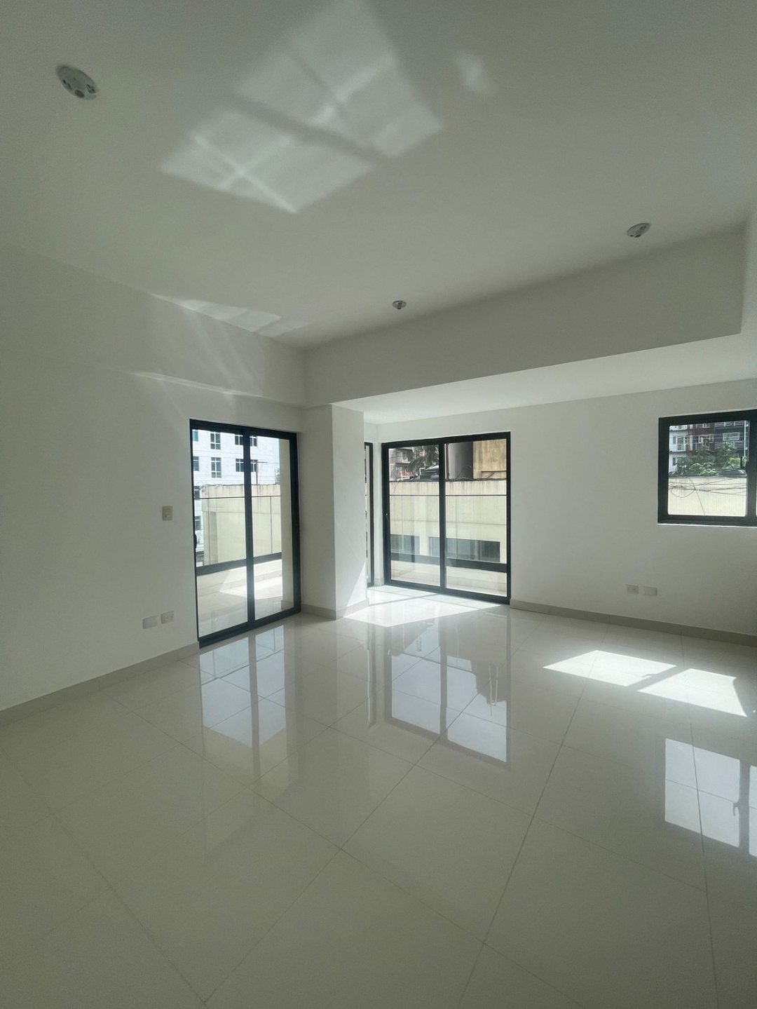 Apartamento en venta | Bella Vista | US$327,404