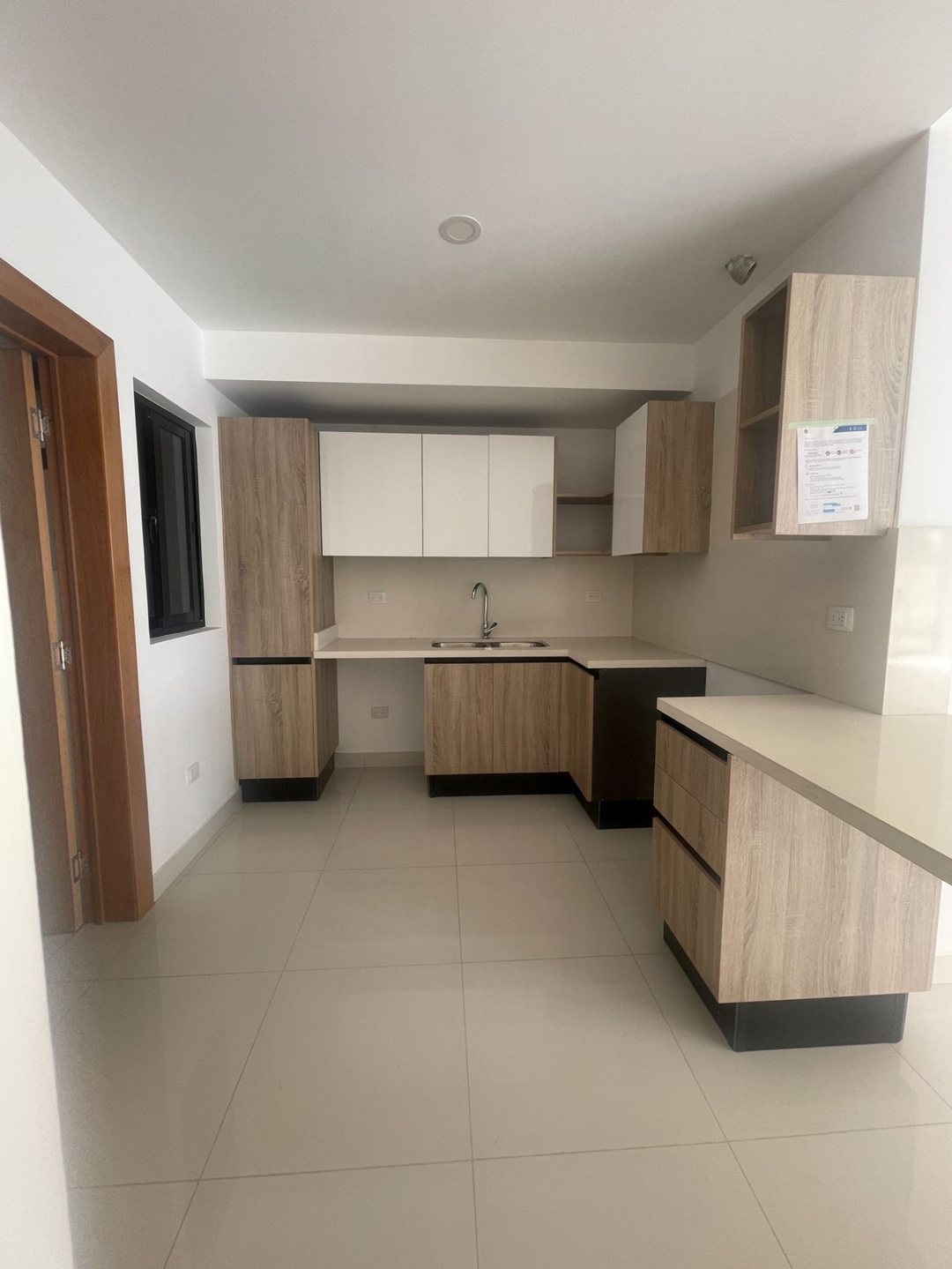 Apartamento en venta | Bella Vista | US$327,404