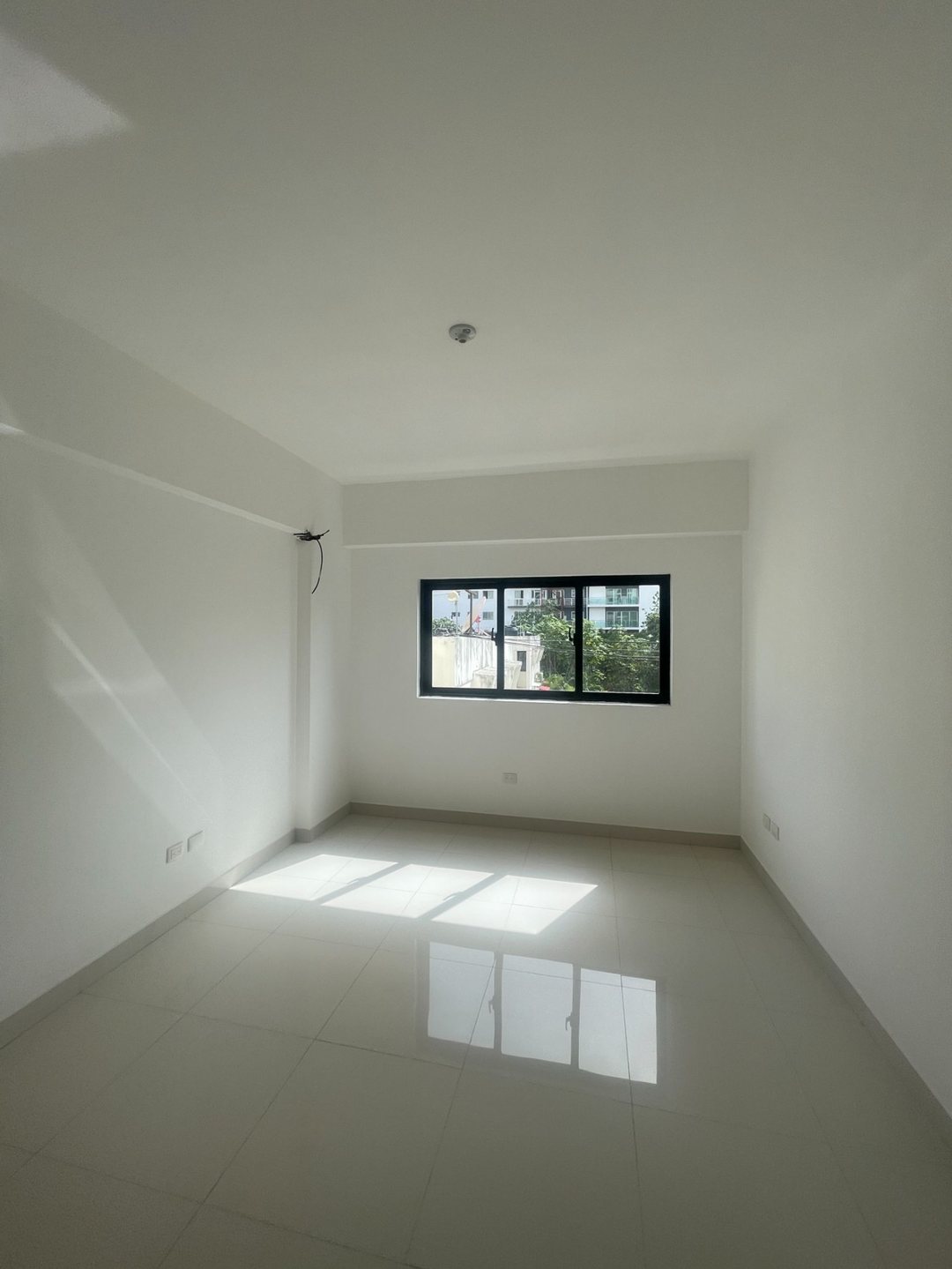 Apartamento en venta | Bella Vista | US$327,404