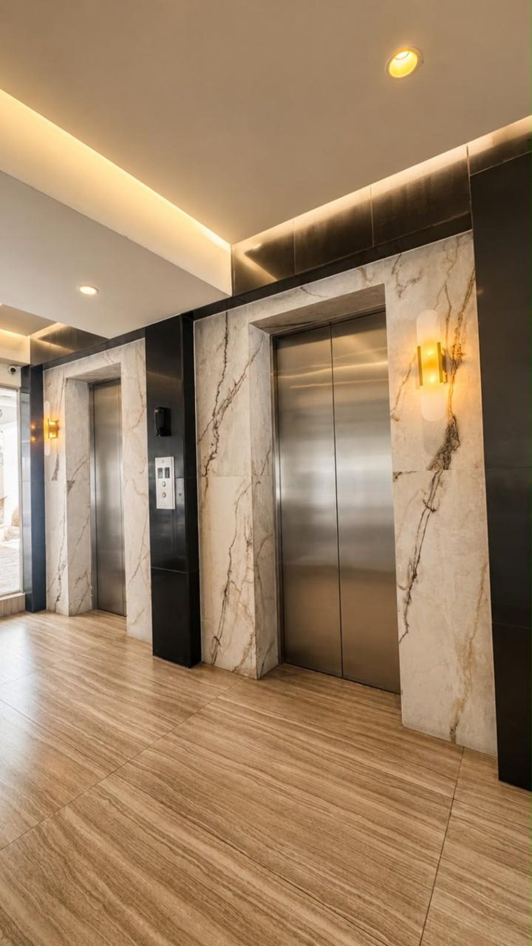 APARTAMENTO EN VENTA EN EVARISTO MORALE