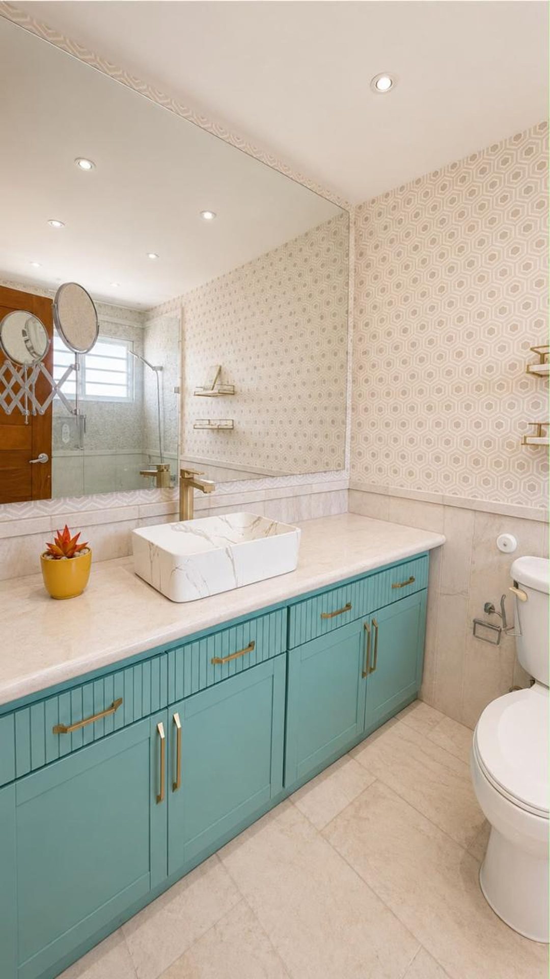 APARTAMENTO EN VENTA EN EVARISTO MORALE