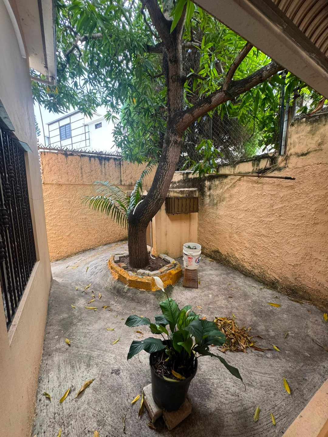 Casa en Venta en Los Restauradores –