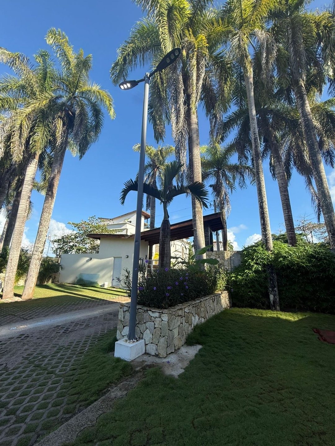 Penthouse en venta en Las Terrenas