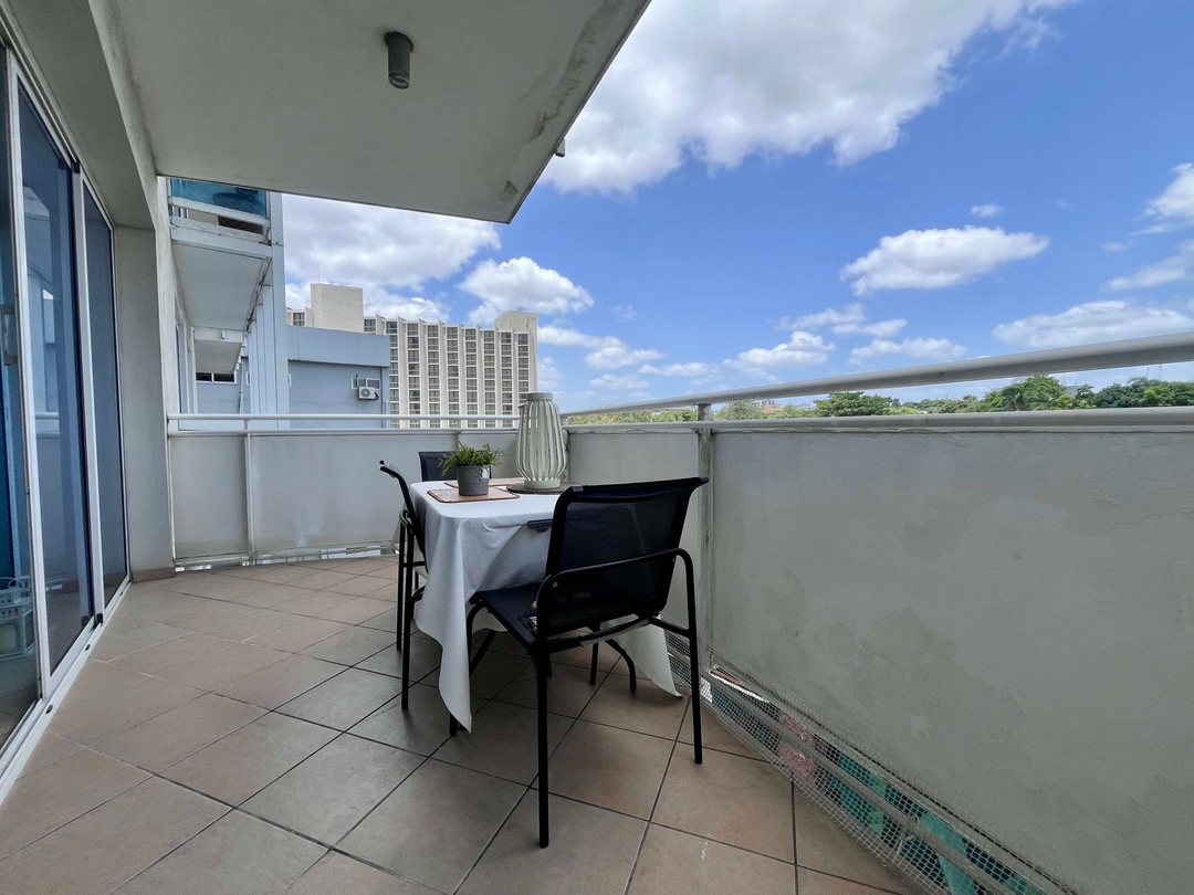 Apartamento en venta en | Malecón