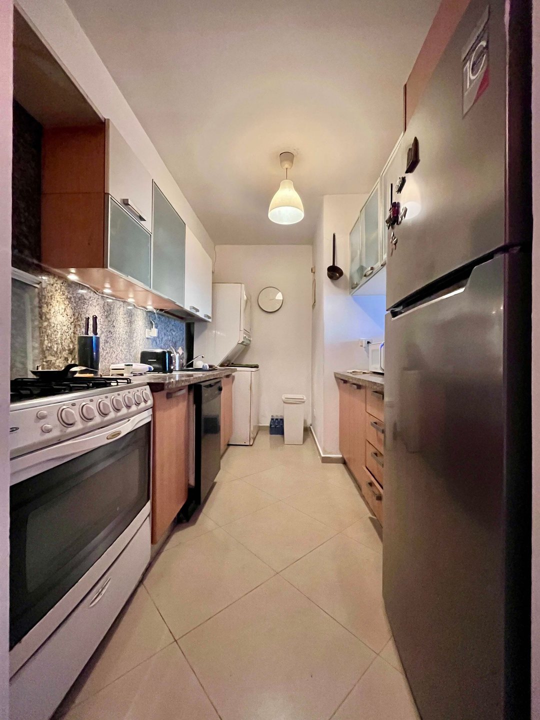 Apartamento en venta en | Malecón