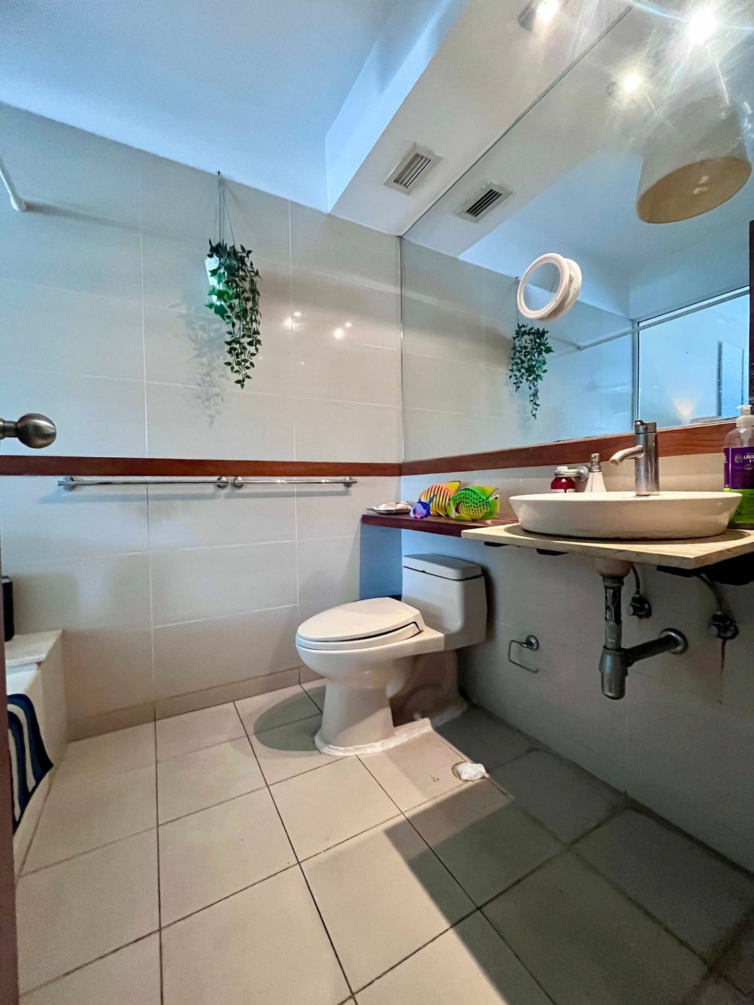 Apartamento en venta en | Malecón