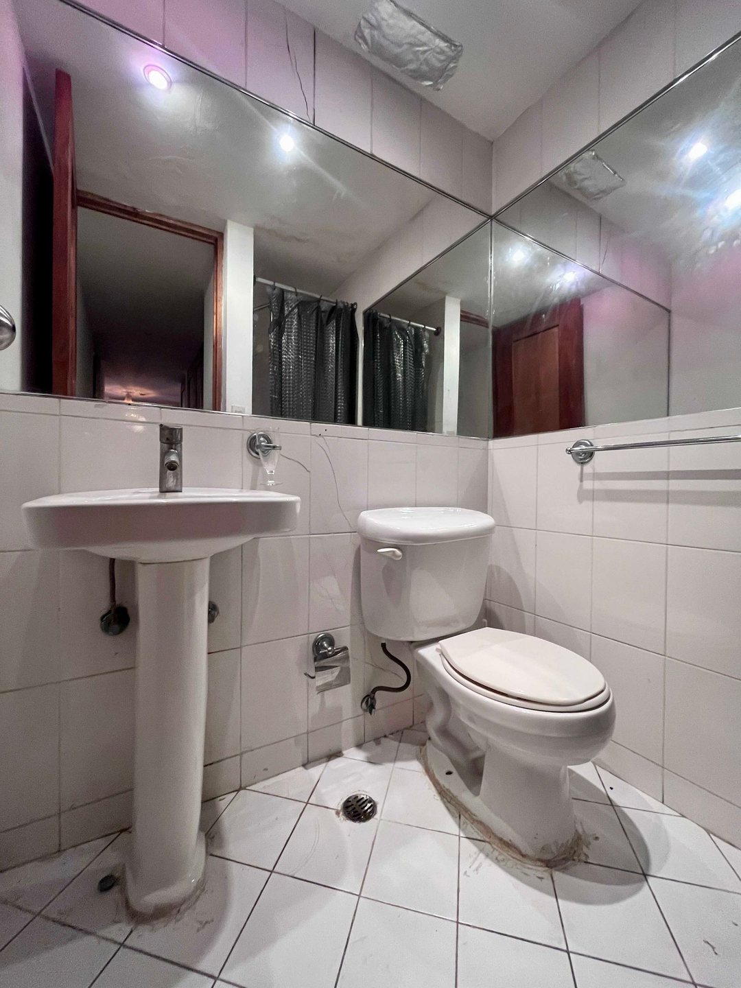 Apartamento en venta en | Malecón