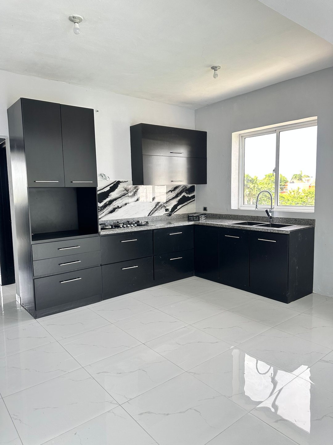 Apartamentos Nuevos en Puerto Plata | Cerro Verde.