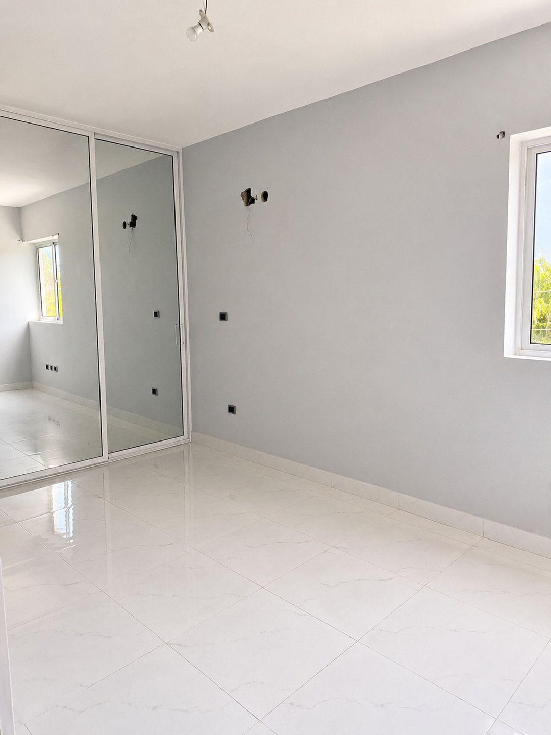 Apartamentos Nuevos en Puerto Plata | Cerro Verde.