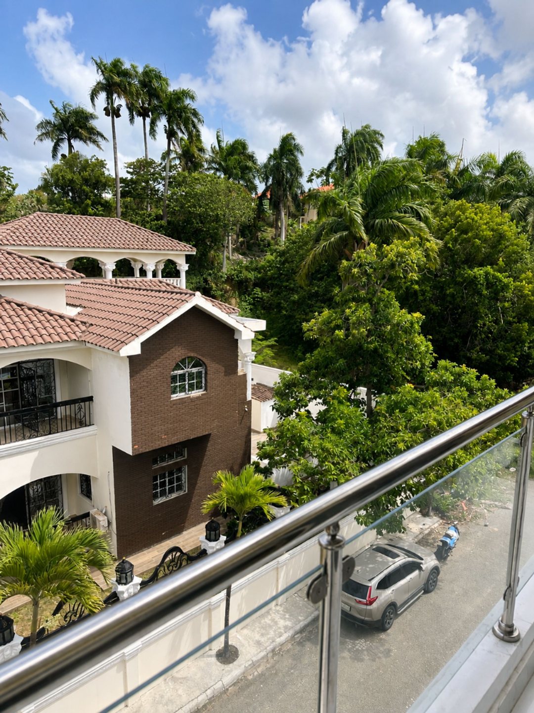 Apartamentos Nuevos en Puerto Plata | Cerro Verde.