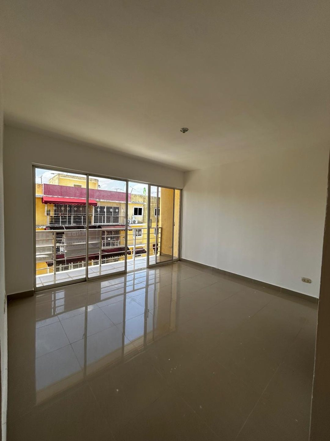 APARTAMENTO EN VENTA | SABANA PERDIDA
