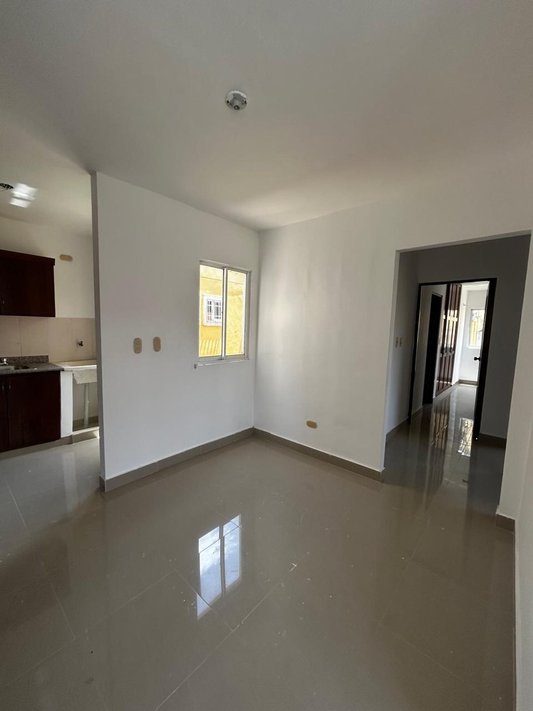 APARTAMENTO EN VENTA | SABANA PERDIDA