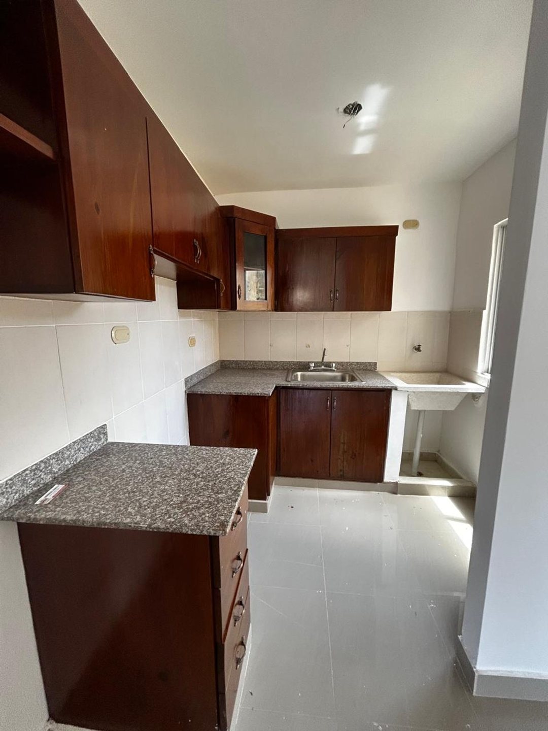 APARTAMENTO EN VENTA | SABANA PERDIDA