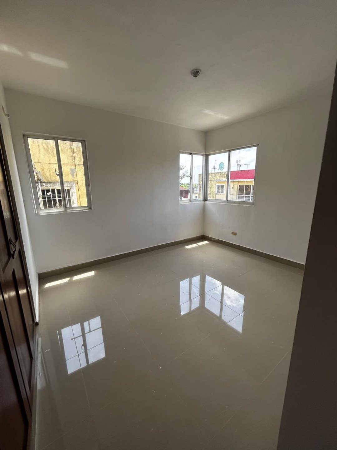 APARTAMENTO EN VENTA | SABANA PERDIDA
