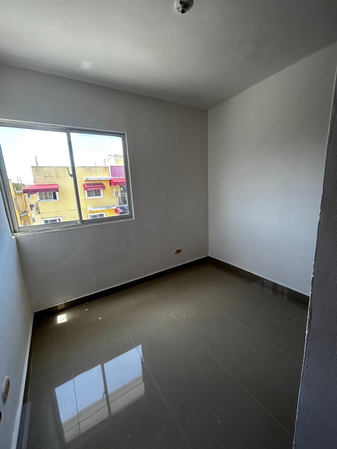 APARTAMENTO EN VENTA | SABANA PERDIDA