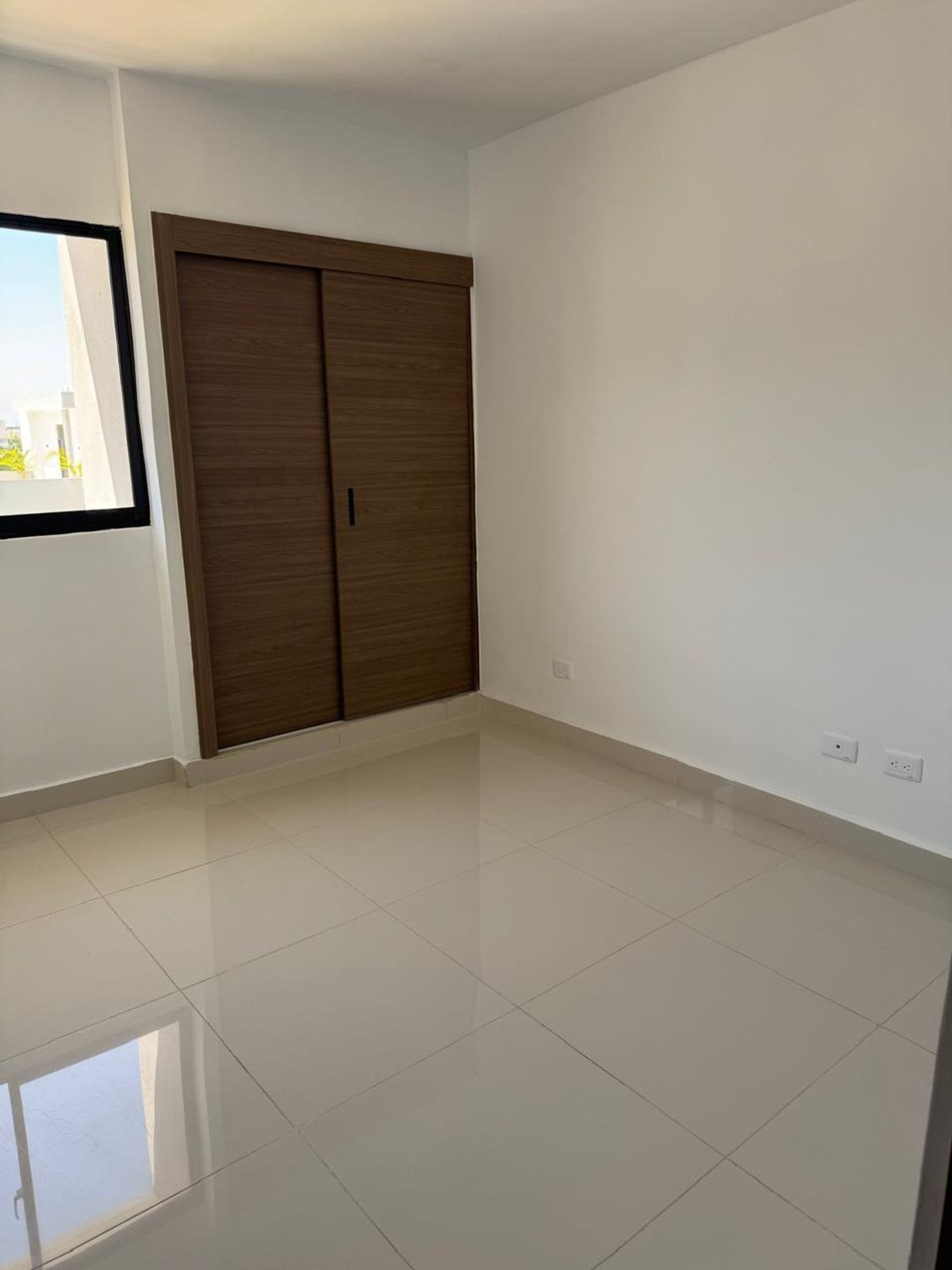 Apartamento de 3 Hab próximo autopist las Américas