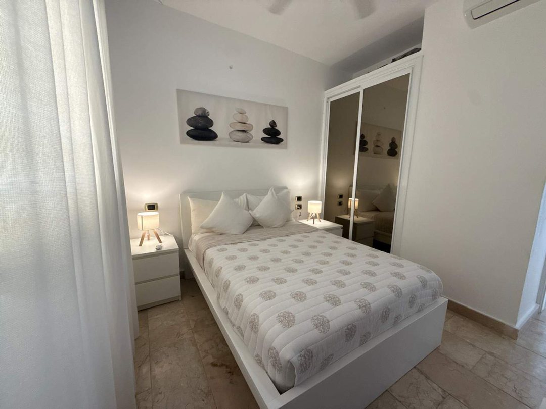 Apartamento en Venta – Cana Rock, Punta Cana