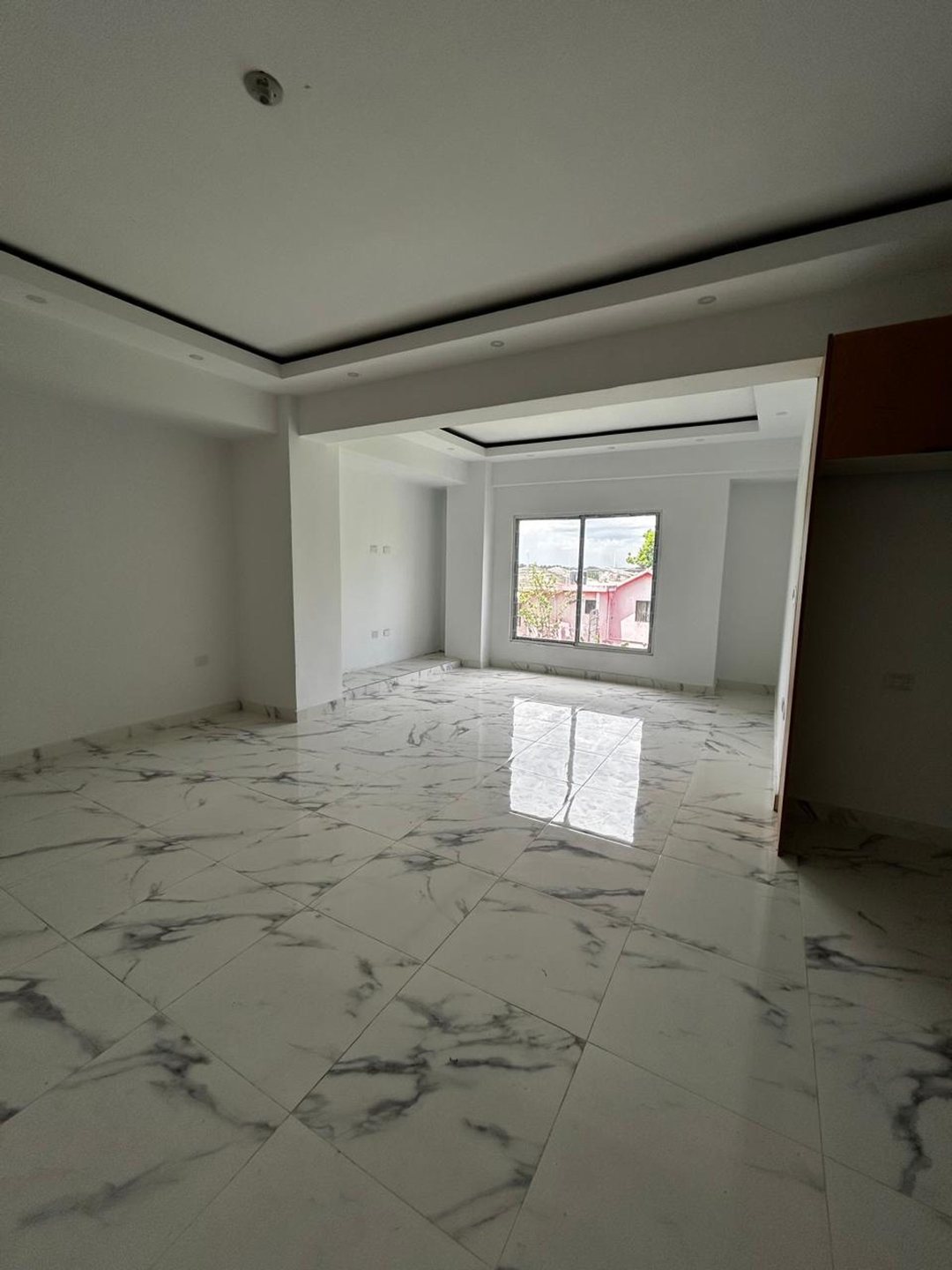 APARTAMENTO EN VENTA | MARAÑÓN II
