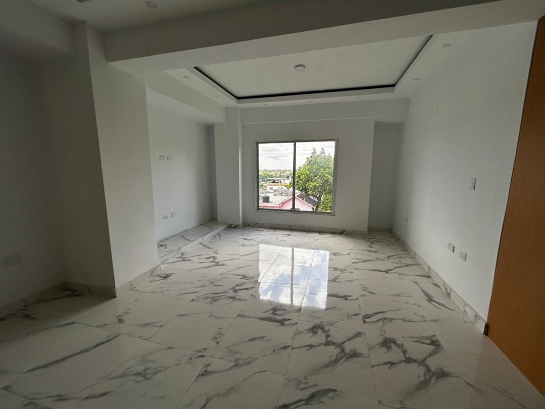 APARTAMENTO EN VENTA | MARAÑÓN II