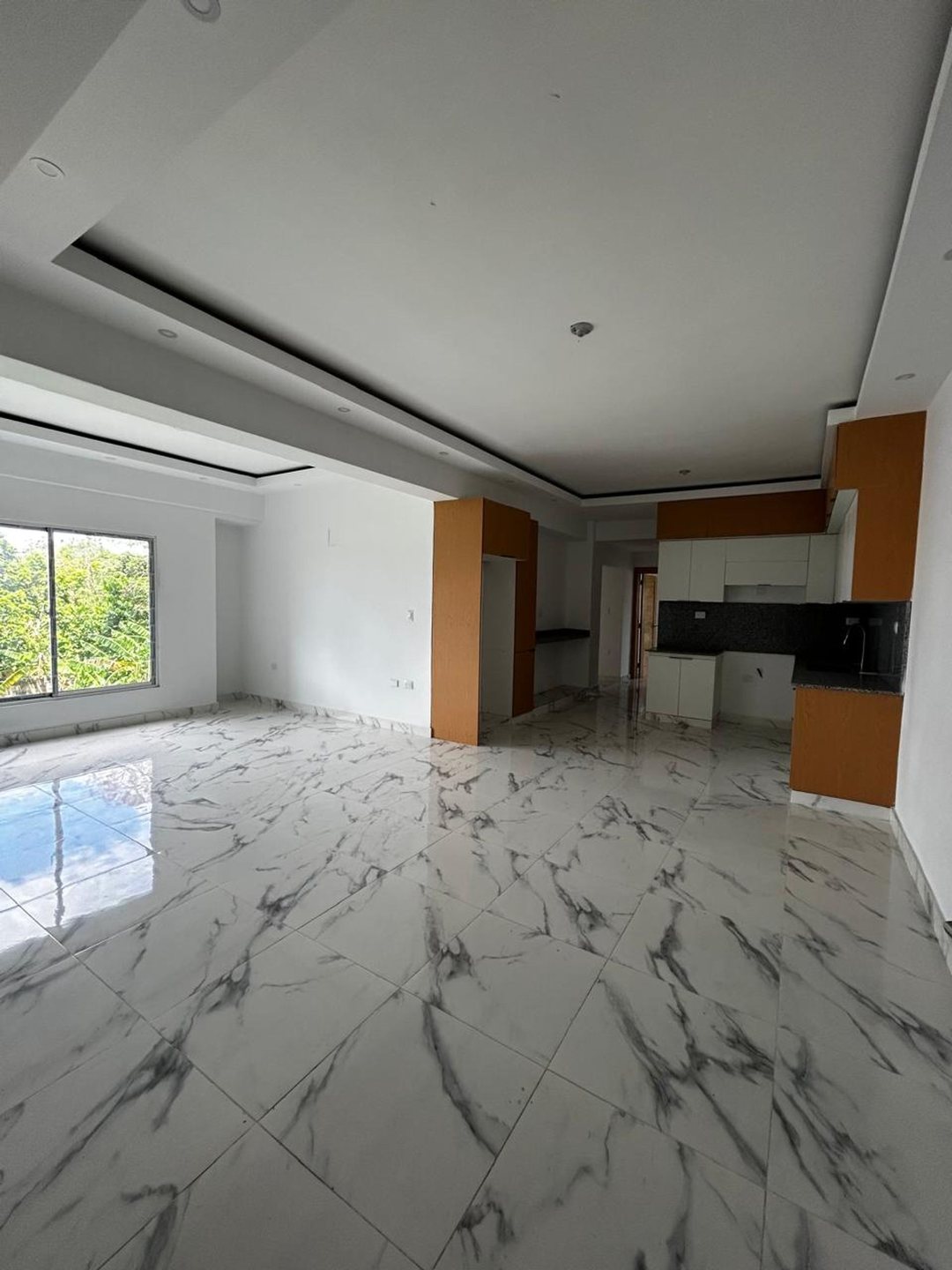 APARTAMENTO EN VENTA | MARAÑÓN II