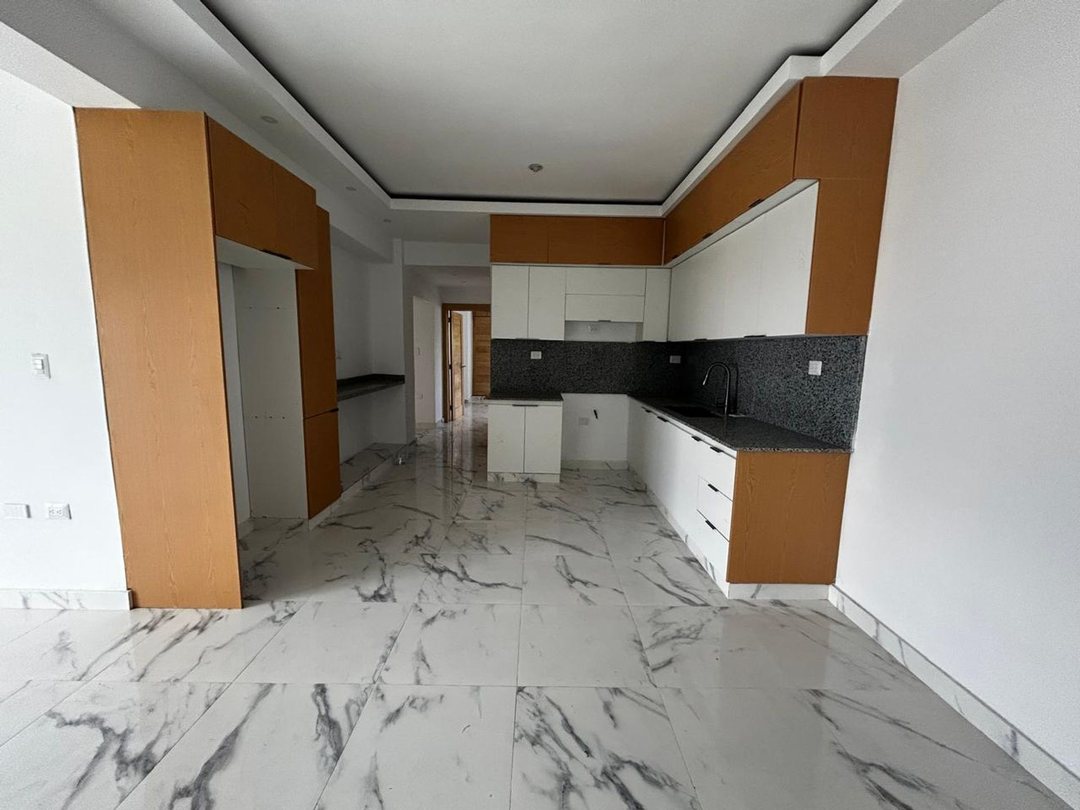 APARTAMENTO EN VENTA | MARAÑÓN II