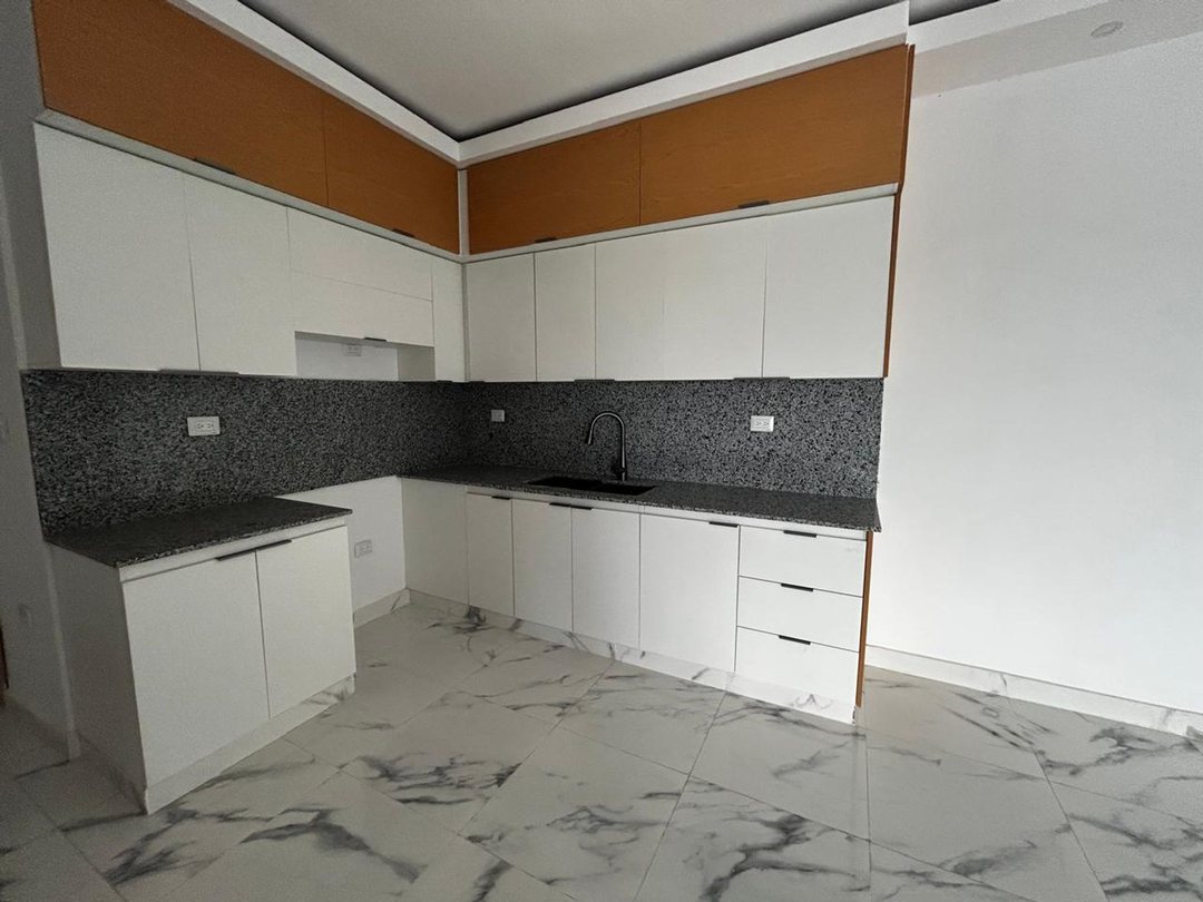APARTAMENTO EN VENTA | MARAÑÓN II