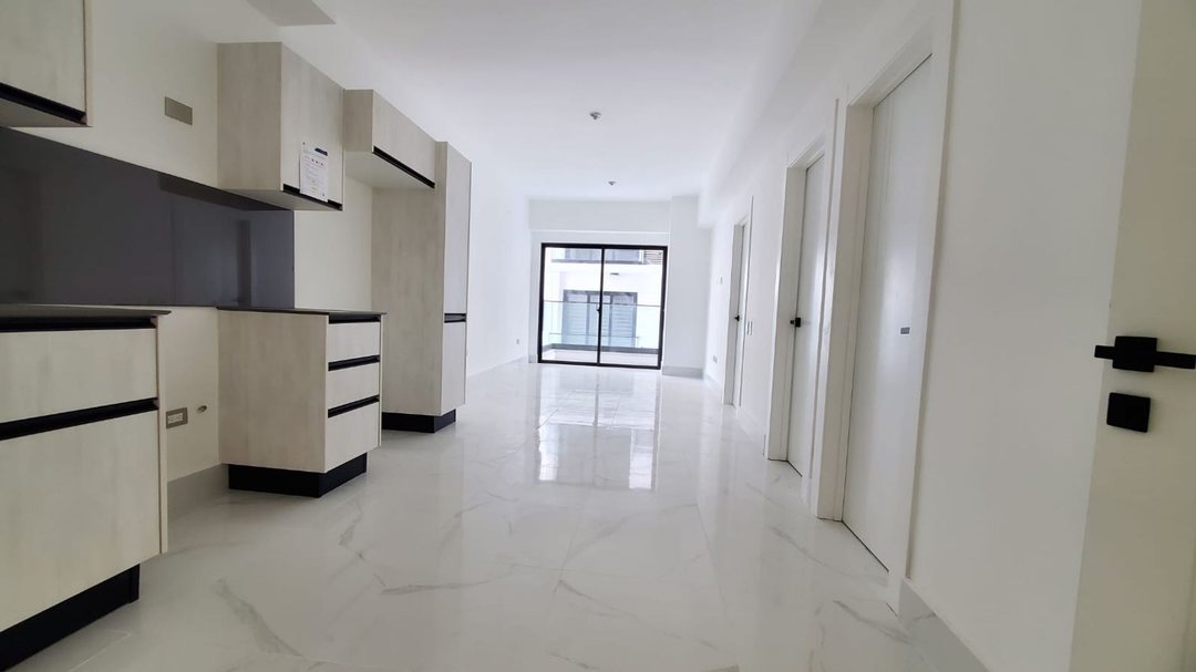 Apartamento 1 Hab. en Venta | Sharlom Imperial
