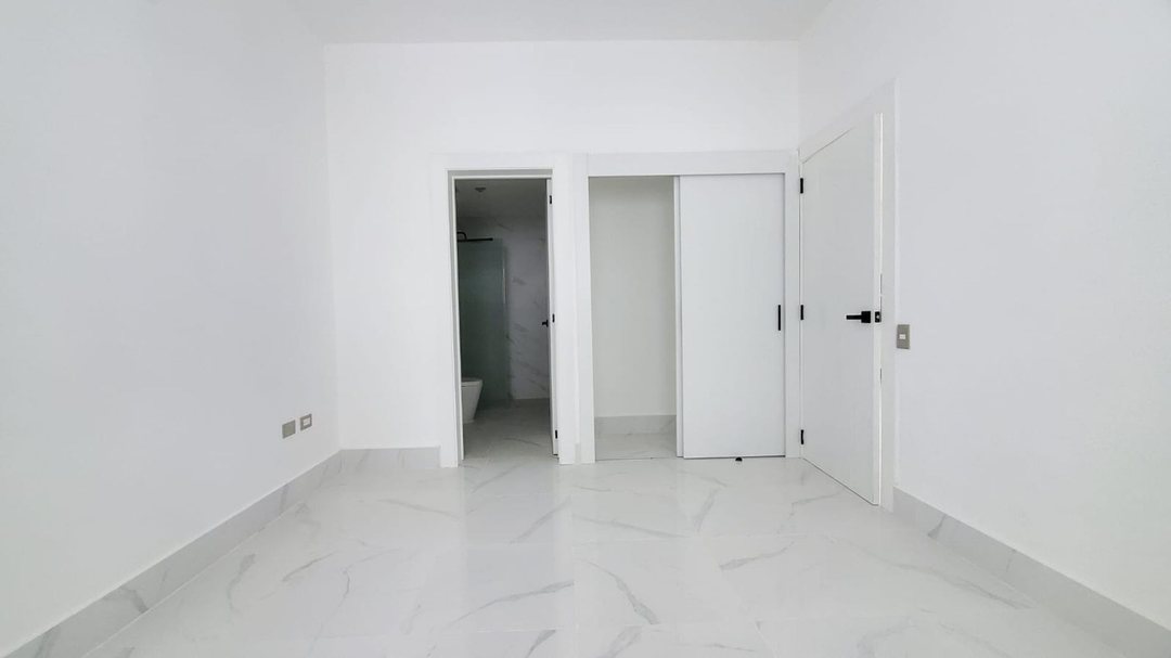 Apartamento 1 Hab. en Venta | Sharlom Imperial