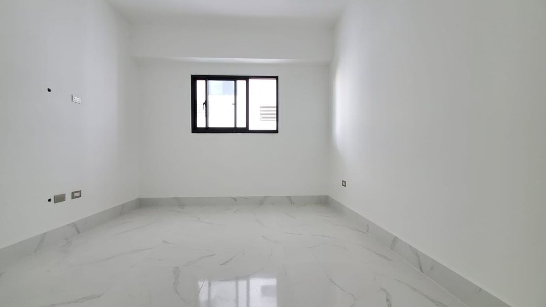 Apartamento 1 Hab. en Venta | Sharlom Imperial