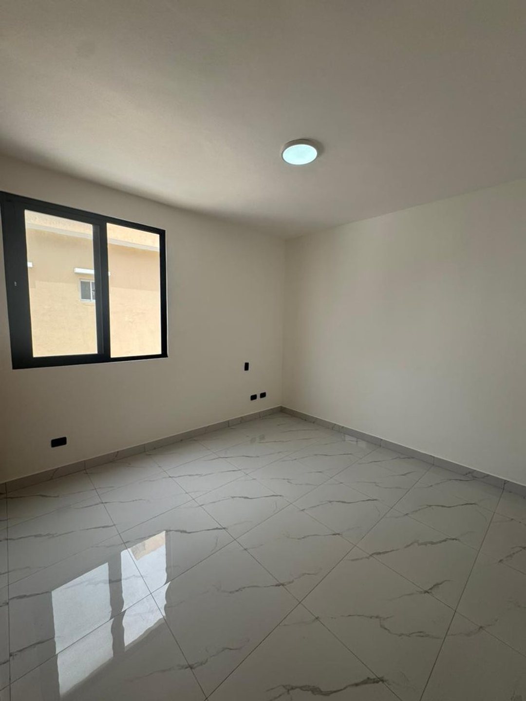 Casa en venta en Brisas de Punta Cana