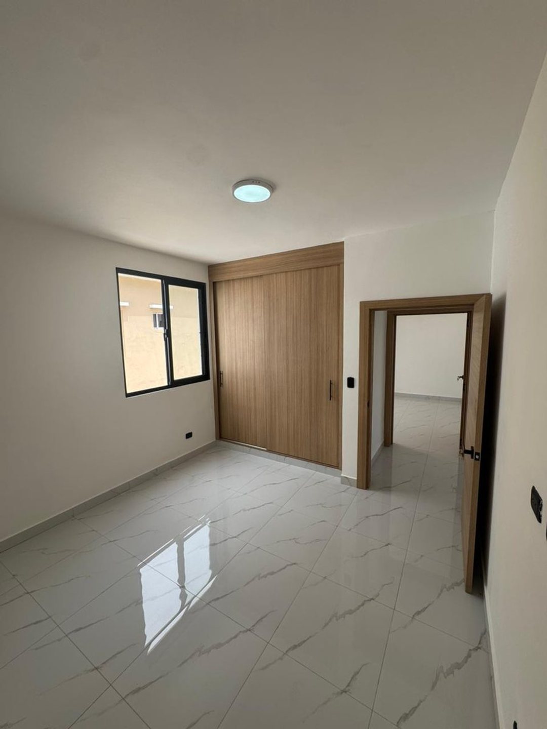 Casa en venta en Brisas de Punta Cana