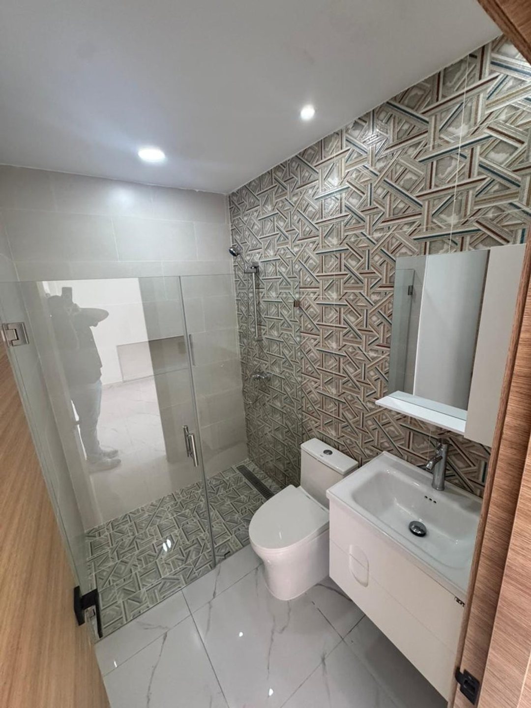 Casa en venta en Brisas de Punta Cana