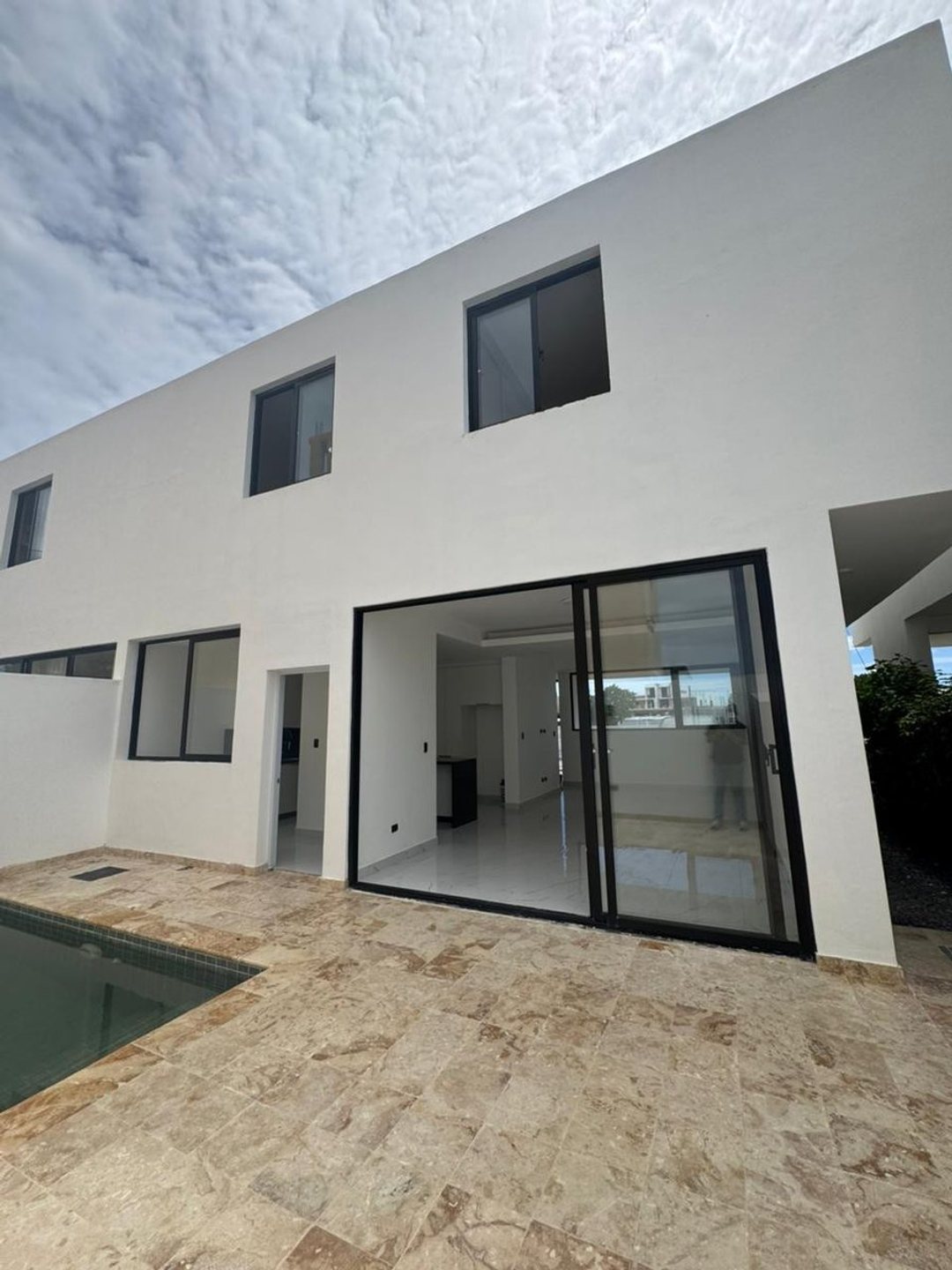 Casa en venta en Brisas de Punta Cana
