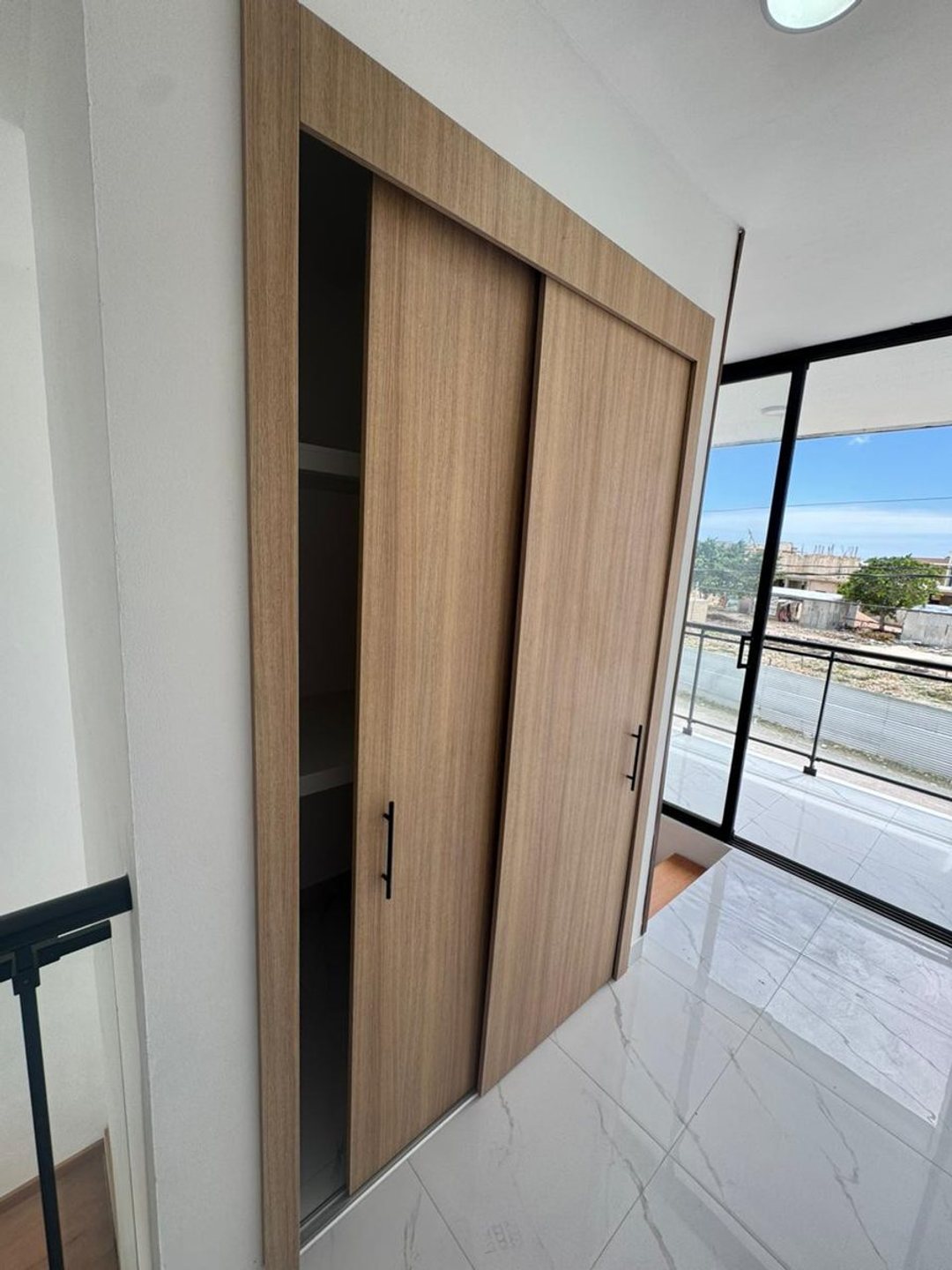Casa en venta en Brisas de Punta Cana