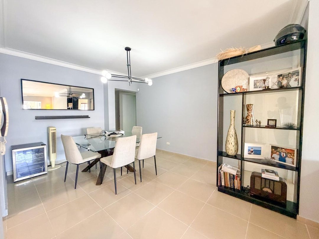 PENTHOUSE EN VENTA 3 DORMITORIOS ARROYO HONDO DIST