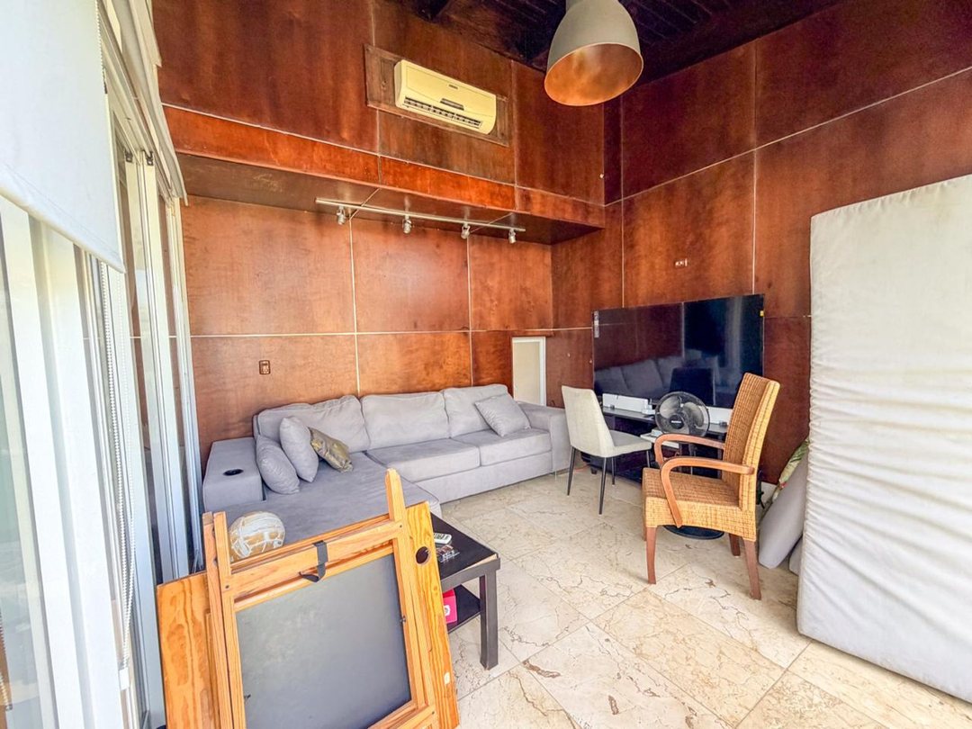 PENTHOUSE EN VENTA 3 DORMITORIOS ARROYO HONDO DIST