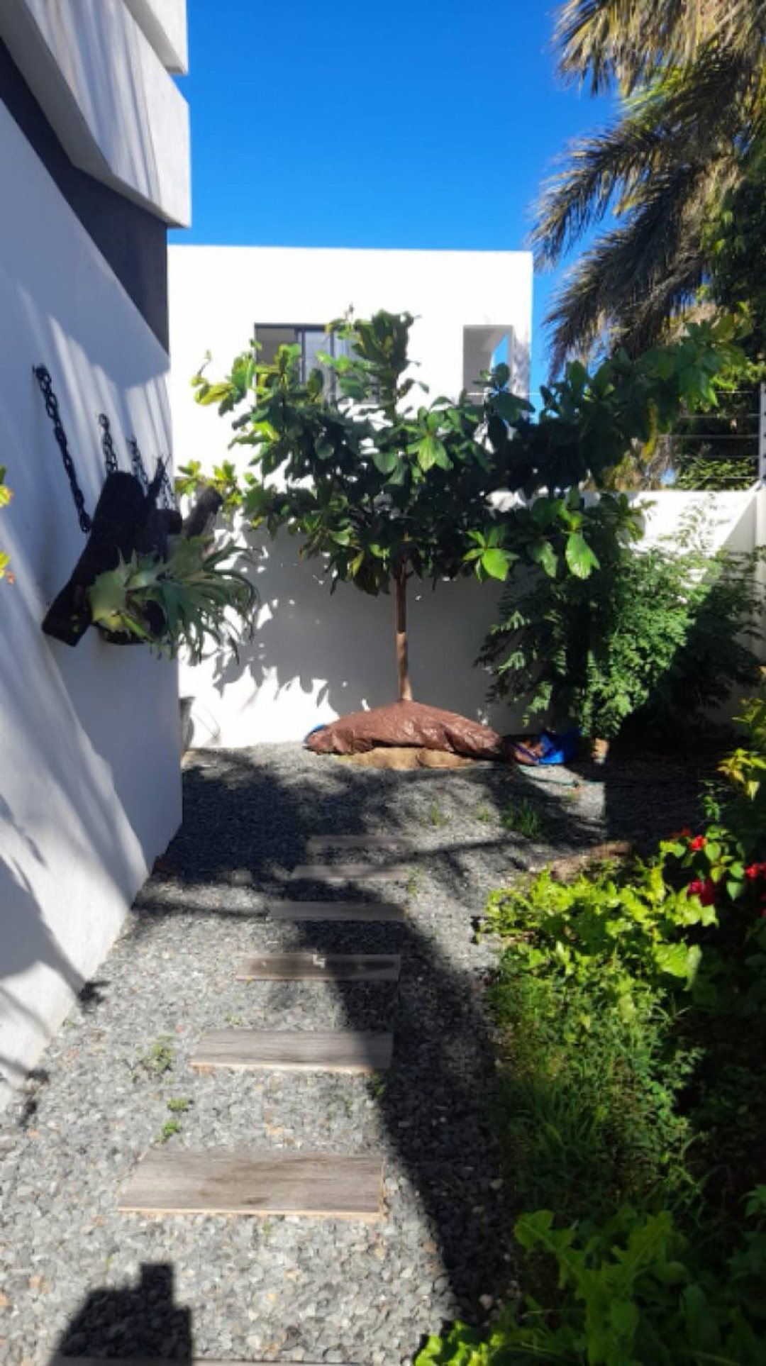 Casa en Venta en Bávaro, White Sands