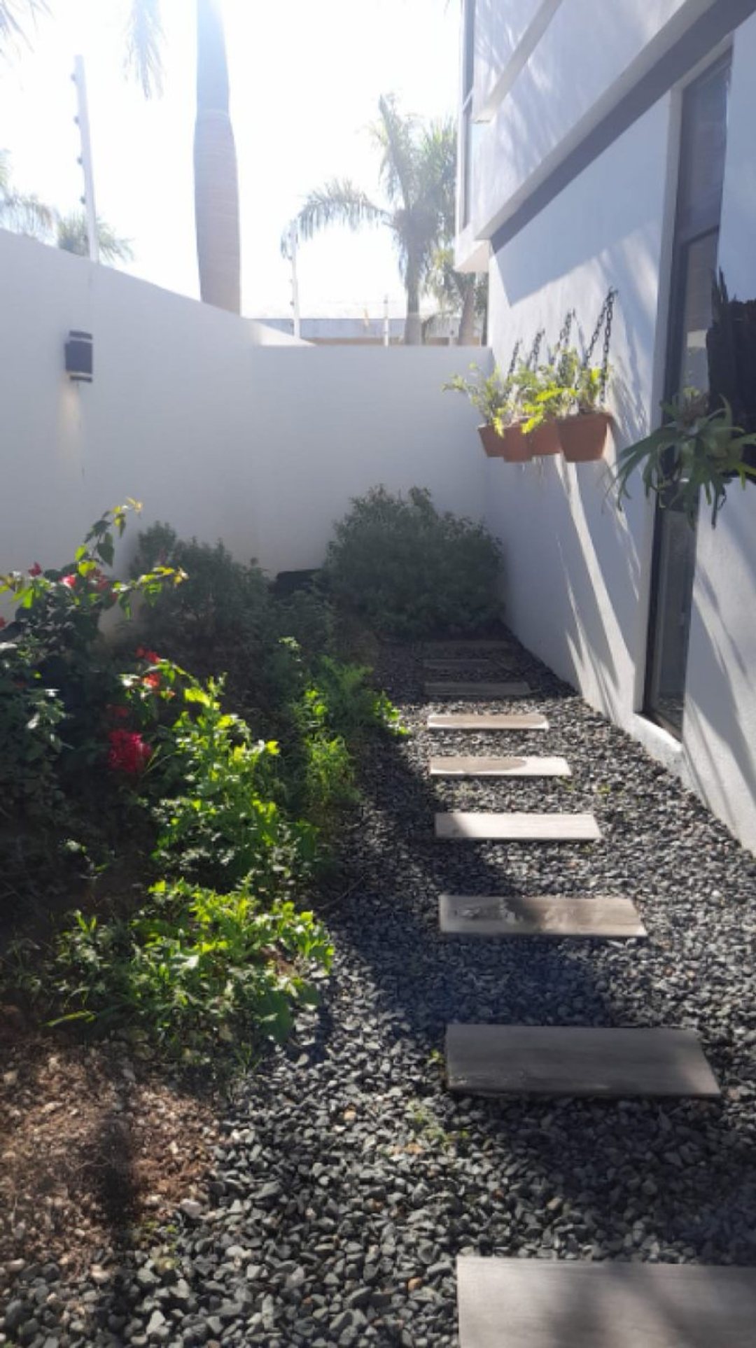 Casa en Venta en Bávaro, White Sands