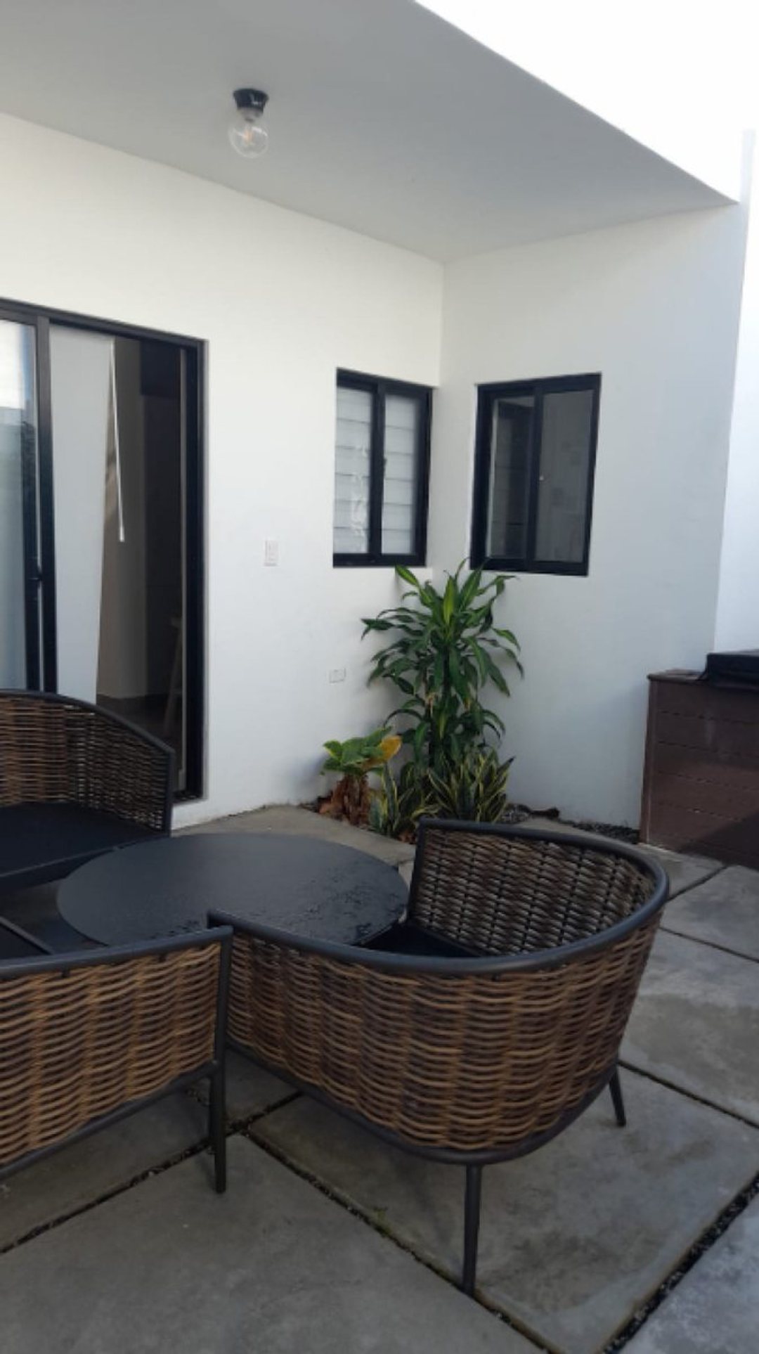 Casa en Venta en Bávaro, White Sands