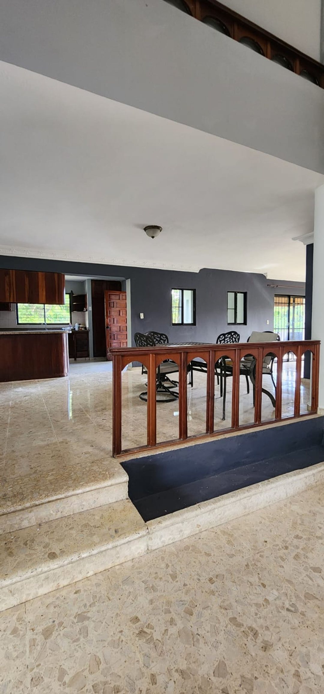 Casa en venta en Altos de Arroyo Hondo II