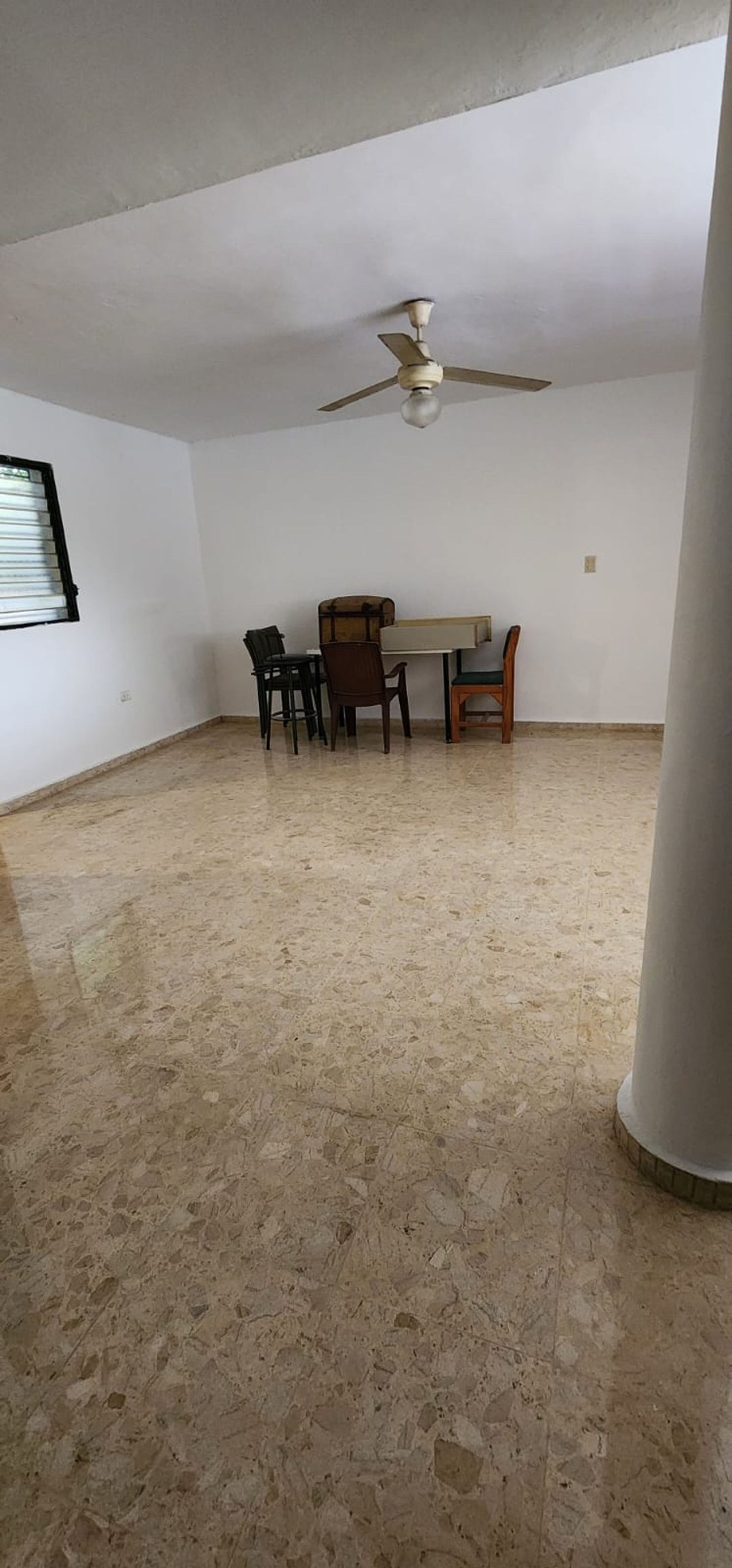 Casa en venta en Altos de Arroyo Hondo II