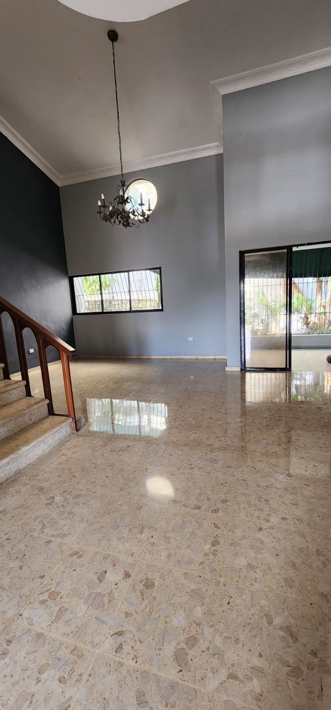 Casa en venta en Altos de Arroyo Hondo II