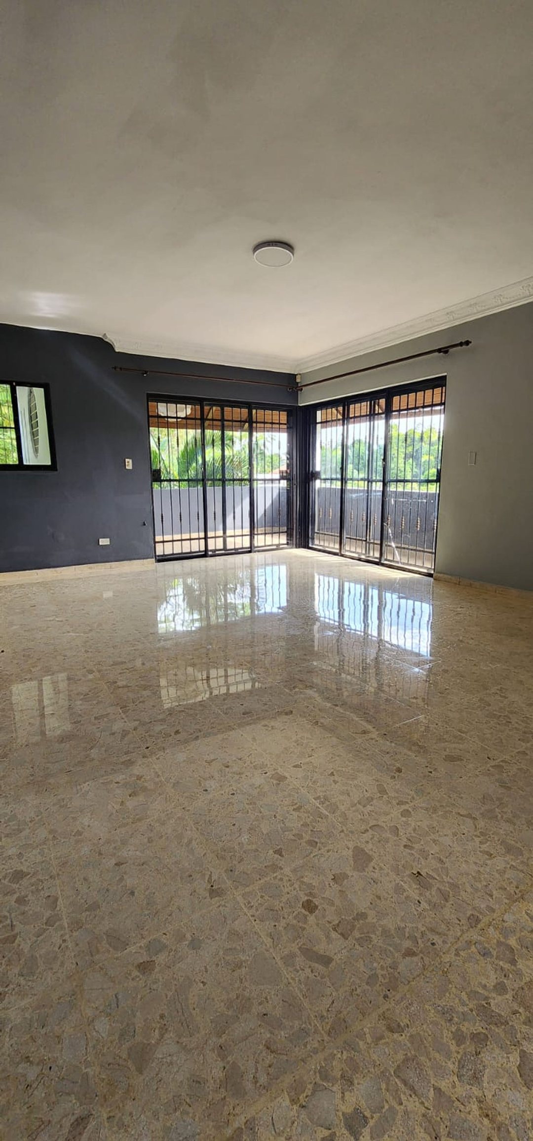 Casa en venta en Altos de Arroyo Hondo II