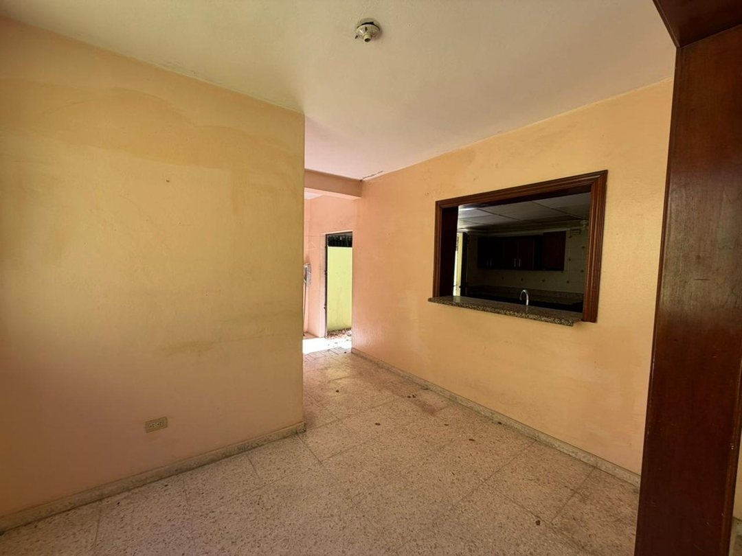 CASA EN VENTA SECTOR AESA