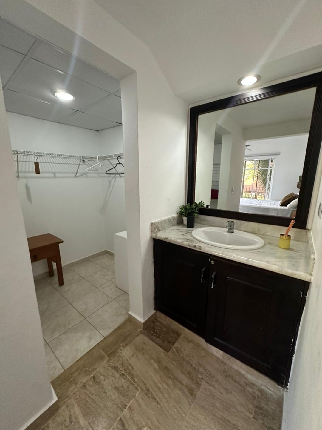 Apartamento en Venta y Renta en carey Whitesands
