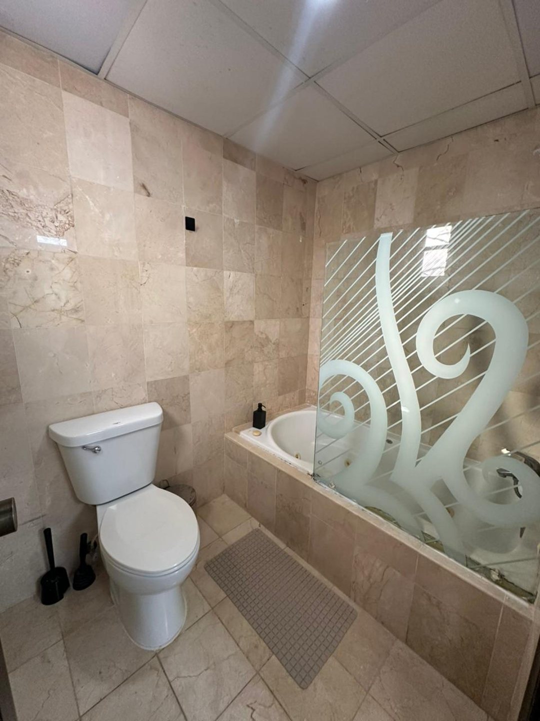 Apartamento en Venta y Renta en carey Whitesands